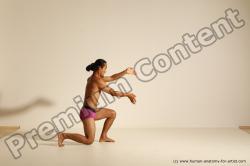 Elmer - Traditional Korean Art